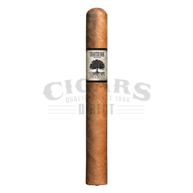 Foundation Charter Oak Shade Petite Corona Single