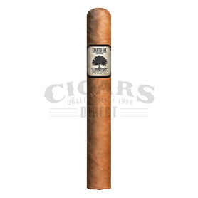 Foundation Charter Oak Shade Toro Single