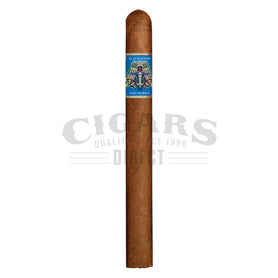 Foundation El Gueguense Churchill Single