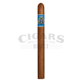 Foundation El Gueguense Lancero Single