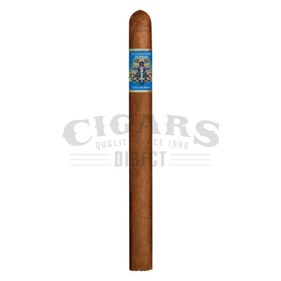 Foundation El Gueguense Lancero Single