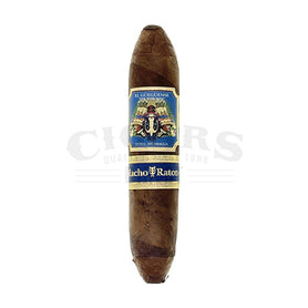 Foundation El Gueguense Macho Raton Single