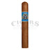 Foundation El Gueguense Robusto Single