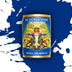 Foundation Cigar Co El Gueguense Toro Huaco Band