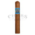 Foundation El Gueguense Toro Huaco Single