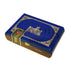 Foundation Highclere Castle Toro Closed Box
