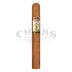 Foundation Highclere Castle Petite Corona Single