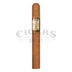 Foundation Highclere Castle Toro Single