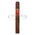 Foundation Highclere Castle Victorian Petite Corona Single