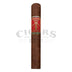 Foundation Highclere Castle Victorian Robusto Single