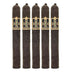 Foundation Menelik Toro 5 Pack