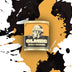 Foundation Olmec Claro Robusto Band
