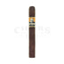 Foundation Olmec Maduro Corona Gorda Single