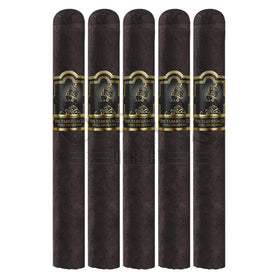 Foundation The Tabernacle Corona 5 Pack