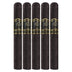 Foundation The Tabernacle Corona 5 Pack