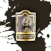 Foundation Cigar Co The Tabernacle Corona Band