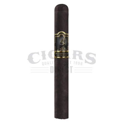 Foundation The Tabernacle Corona Single