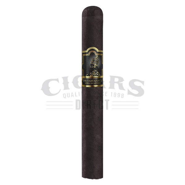 Foundation The Tabernacle Corona Single