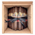Foundation The Tabernacle Havana Seed Ct No. 142 Perfecto David Open Box