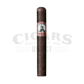 Foundation The Tabernacle Havana Seed CT No. 142 Toro Single