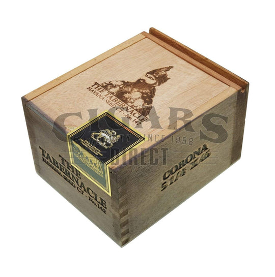 Foundation The Tabernacle Havana Seed Ct. No.142 Corona