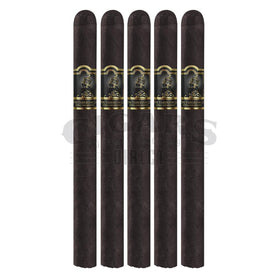 Foundation The Tabernacle Lancero 5 Pack