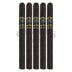 Foundation The Tabernacle Lancero 5 Pack