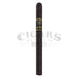 Foundation The Tabernacle Lancero Lancero