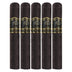 Foundation The Tabernacle Robusto 5 Pack