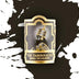 Foundation Cigar Co The Tabernacle Robusto Band