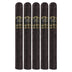 Foundation The Tabernacle Toro 5 Pack