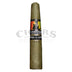 Foundation The Upsetters Para El Sapo Single
