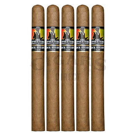 Foundation The Upsetters Rock Steady 5Pack