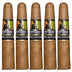 Foundation The Upsetters The Skipper 5Pack