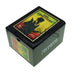 Foundation Cigar Co The Upsetters The Skipper Box Closed