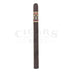 Foundation Wiseman Maduro Lancero Single