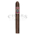 Foundation Wiseman Maduro Torpedo Single