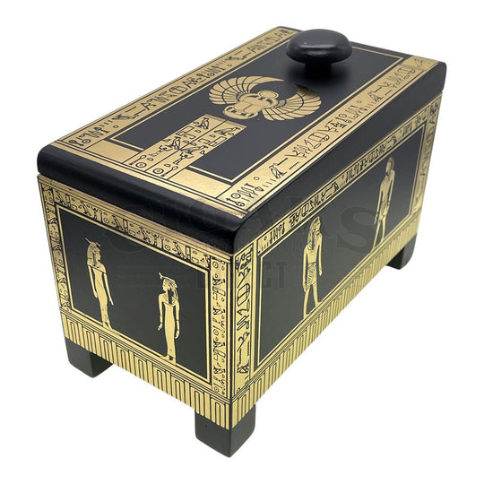 Foundation Highclere Castle Senetjer Perfecto