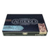Freud AlterEgo Robusto Closed Box