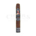 Freud AlterEgo Robusto Single