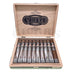 Freud AlterEgo Toro Open Box