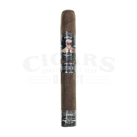 Freud AlterEgo Toro Single