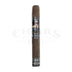 Freud AlterEgo Toro Single