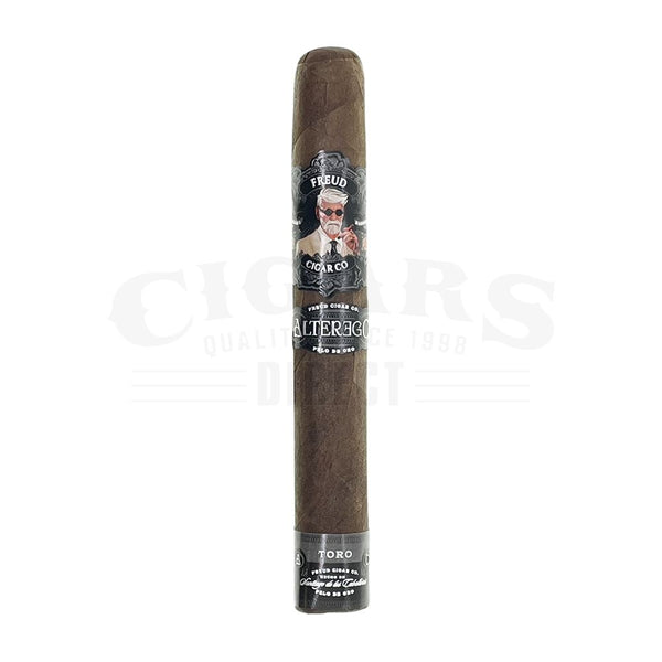 Freud AlterEgo Toro Single