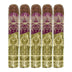 Freud Agape Robusto X 5 Pack