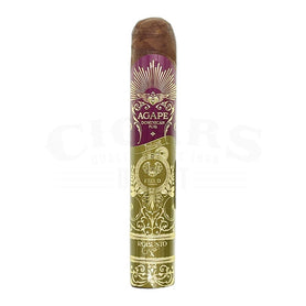 Freud Agape Robusto X Single