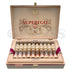 Freud SuperEgo Robusto X Open Box