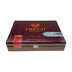 Freud SuperEgo Toro Closed Box