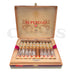 Freud SuperEgo Toro Open Box