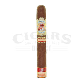 Freud SuperEgo Toro Single
